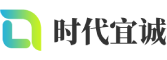 船营区软件开发公司