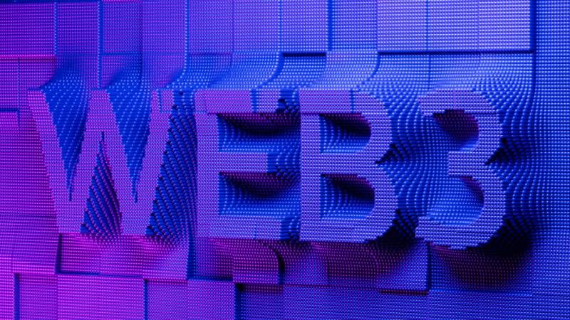 Java赋能:船营区微信小程序开发的核心技能图谱构建