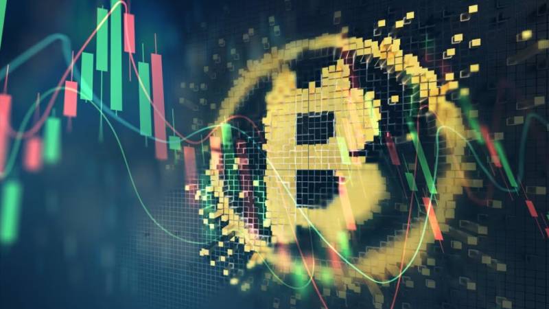 船营区软件开发核心密码:CI/CD集成、可观测性与政策即代码的落地实践
