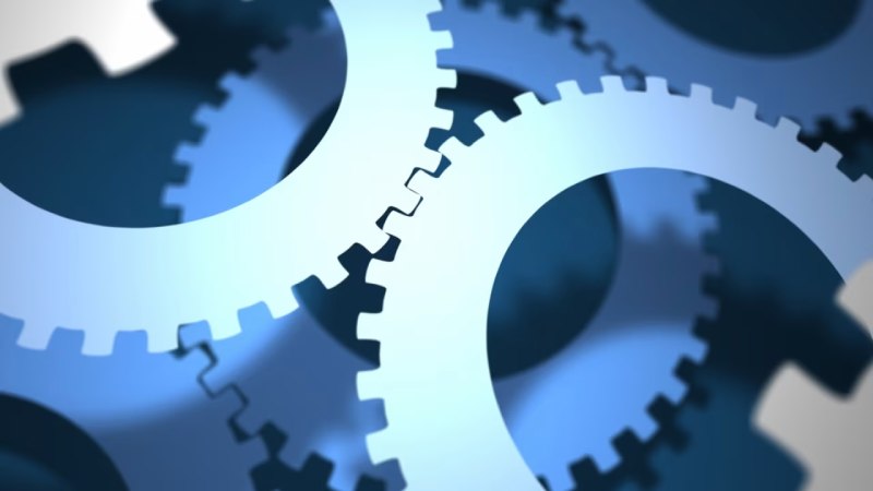 船营区软件开发公司