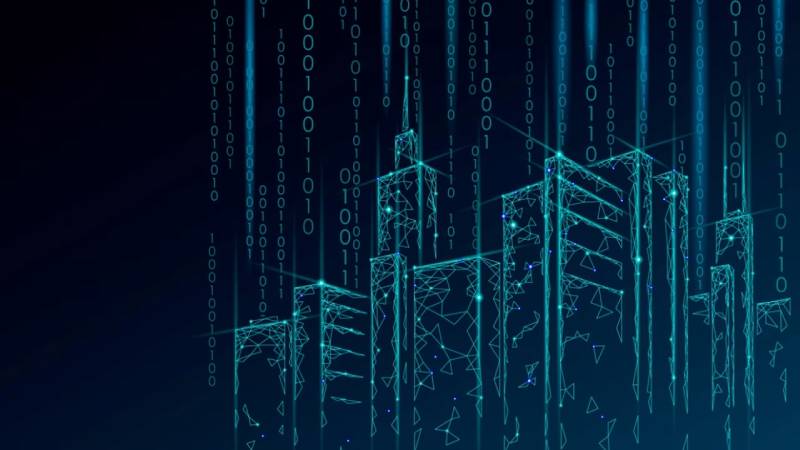 船营区企业AI应用落地:C++驱动AI核心场景的技术价值解析