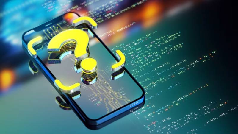 船营区企业AI应用落地:核心策略与实战路径全解析