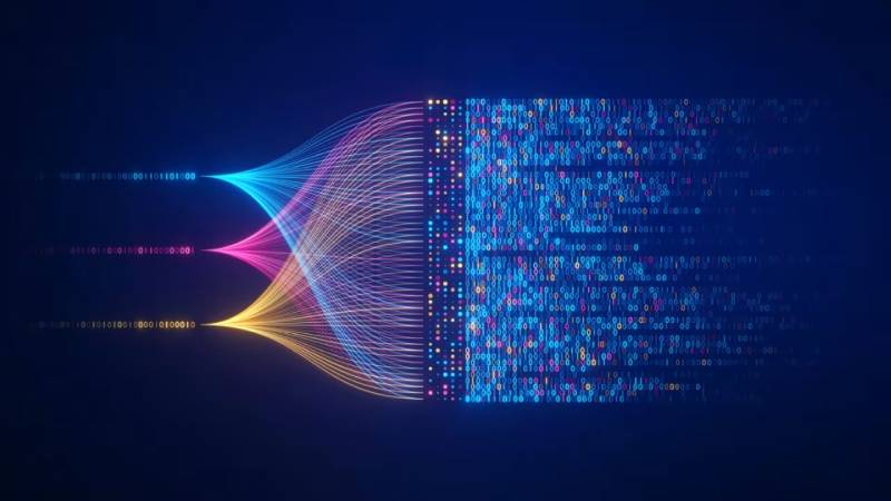 船营区软件开发：解锁高性能应用的核心技术路径