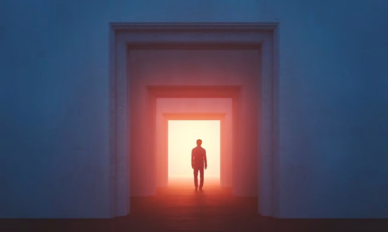 船营区系统开发：未来开发团队需要哪些核心技能才能高效破局？
