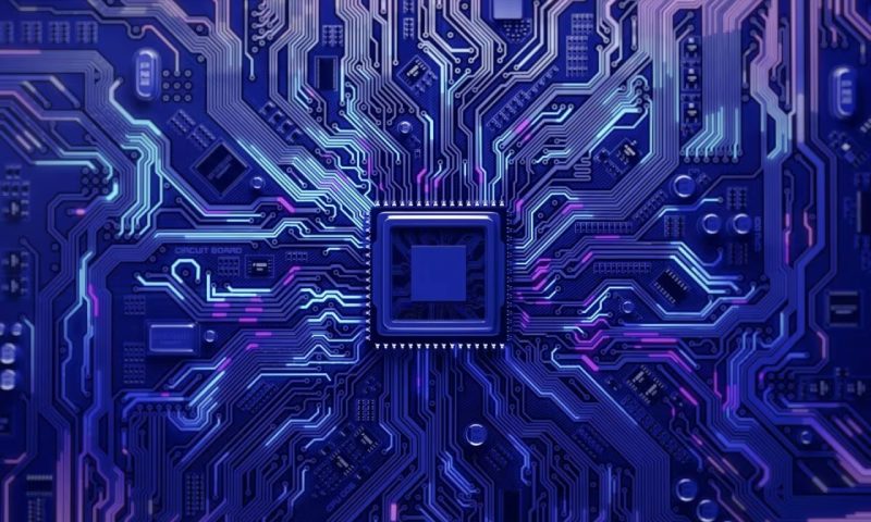 船营区软件开发公司