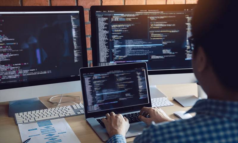 数据科学选型：R与Python如何赋能船营区网站建设？